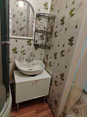 Сдам однокомнатную квартиру Донецк