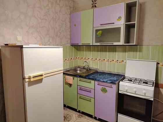 Сдам однокомнатную квартиру Донецк