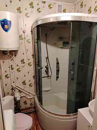 Сдам однокомнатную квартиру Донецк