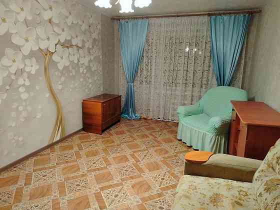 Сдам однокомнатную квартиру Донецк