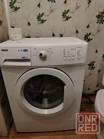 Сдам однокомнатную квартиру Донецк - изображение 7