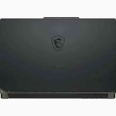 Игровой ноутбук Msi Cyborg 15 B13wgkg-695xru (9s7-15q342-695) Core I7 13620h 32gb Ssd1tb Nvidia Gefo Макеевка