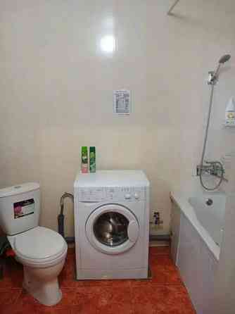 Сдам квартиру в Макеевке на 22 линии Макеевка