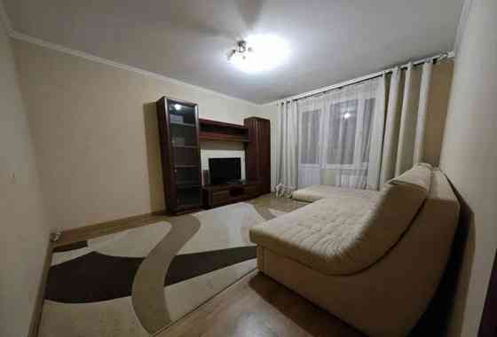 Сдам квартиру в Макеевке на 22 линии Макеевка