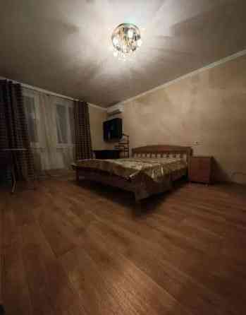 Сдам квартиру в Макеевке на 22 линии Макеевка