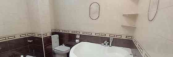 Сдам двухкомнатную квартиру в городе Донецка Калининский район, грузия площадь квартиры: 58.0 м², 2 Донецк