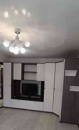 Сдам двухкомнатную квартиру в городе Донецка Калининский район, грузия площадь квартиры: 58.0 м², 2 Донецк