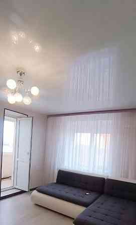 Сдам двухкомнатную квартиру в городе Донецка Калининский район, грузия площадь квартиры: 58.0 м², 2 Донецк