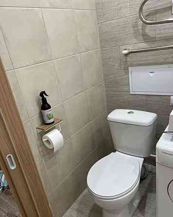 Калининском районе, проспект Ильича Донецк