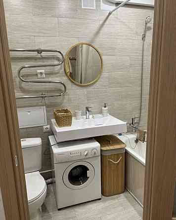 Калининском районе, проспект Ильича Донецк