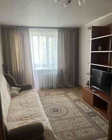 Калининском районе, проспект Ильича Донецк