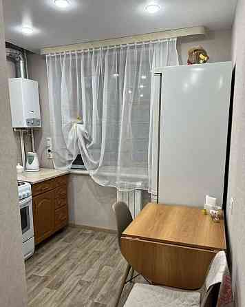 Калининском районе, проспект Ильича Донецк