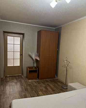 Калининском районе, проспект Ильича Донецк