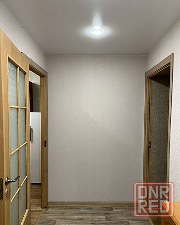 Калининском районе, проспект Ильича Донецк - изображение 7