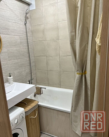 Калининском районе, проспект Ильича Донецк - изображение 9