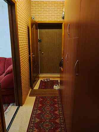 Продам двухкомнатную квартиру в Ворошиловском районе. Донецк