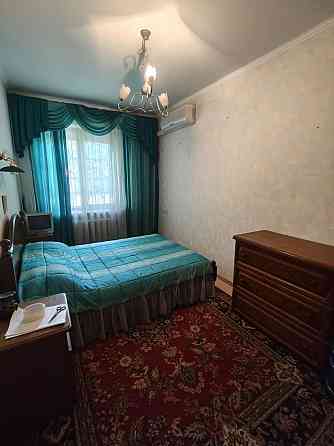 Продам двухкомнатную квартиру в Ворошиловском районе. Донецк