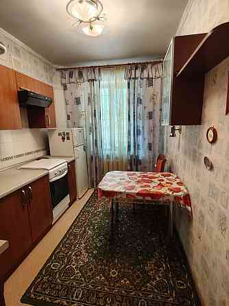 Продам двухкомнатную квартиру в Ворошиловском районе. Донецк