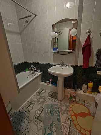 Продам двухкомнатную квартиру в Ворошиловском районе. Донецк