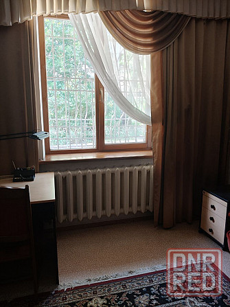 Продам двухкомнатную квартиру в Ворошиловском районе. Донецк - изображение 4