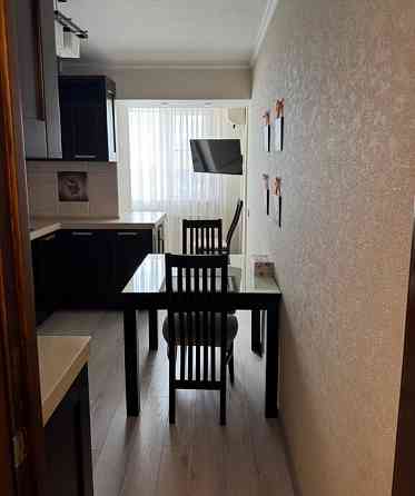 Сдается 2-х комнатная квартира в Киевском районе по проспекту Германа Титова Донецк