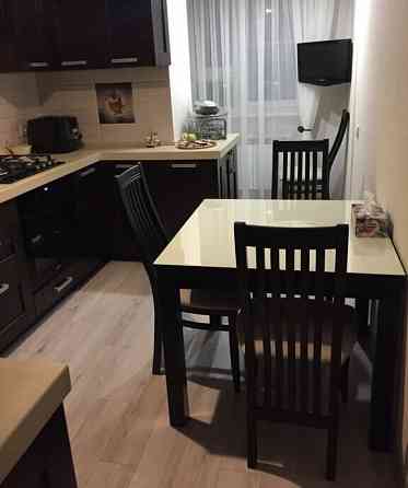 Сдается 2-х комнатная квартира в Киевском районе по проспекту Германа Титова Донецк