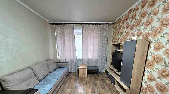 Сдам квартиру Город: Донецк Район: кировский. Донецк