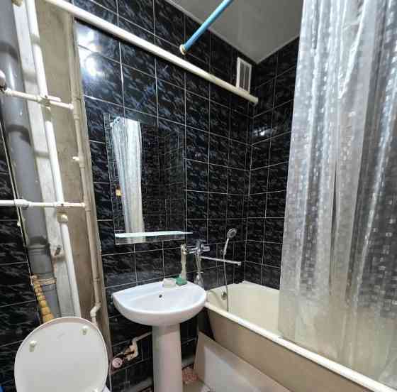 Сдам квартиру Город: Донецк Район: кировский. Донецк