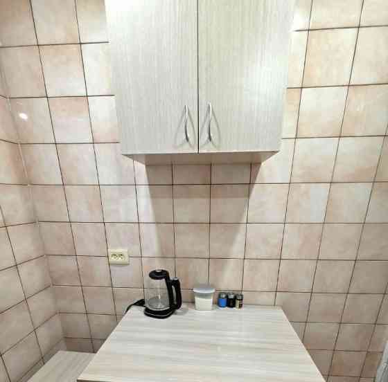 Сдам квартиру Город: Донецк Район: кировский. Донецк