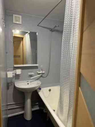 Сдам квартиру в Макеевке на Восочном Макеевка