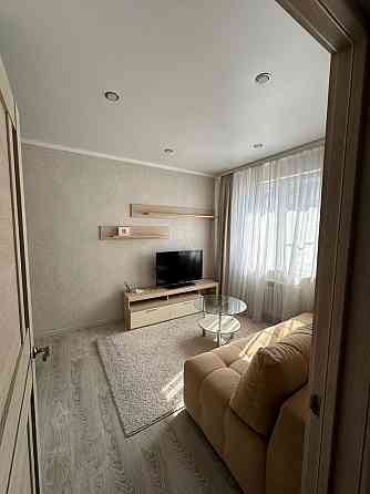 Сдается квартира в кировском районе Донецк