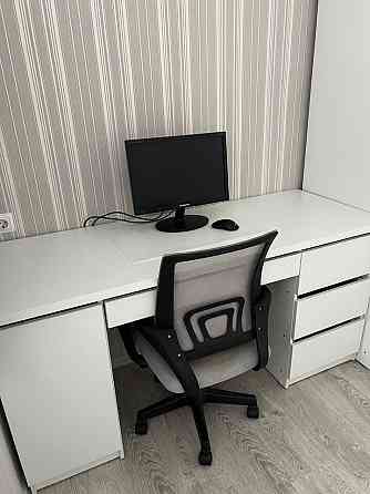 Сдается квартира в кировском районе Донецк