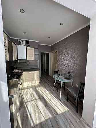 Сдается квартира в кировском районе Донецк