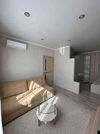 Сдается квартира в кировском районе Донецк