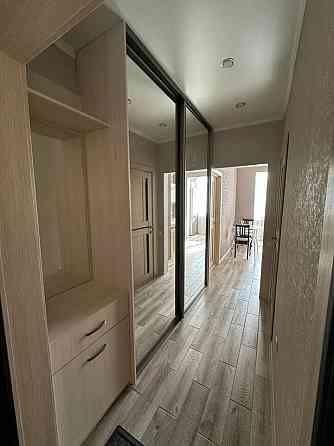 Сдается квартира в кировском районе Донецк