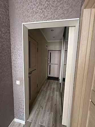 Сдается квартира в кировском районе Донецк