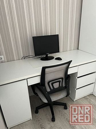 Сдается квартира в кировском районе Донецк - изображение 1