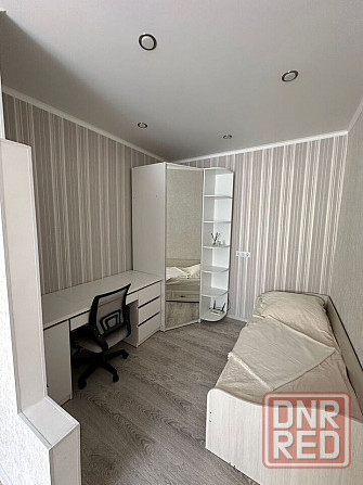 Сдается квартира в кировском районе Донецк - изображение 8