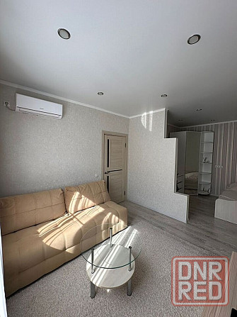 Сдается квартира в кировском районе Донецк - изображение 4