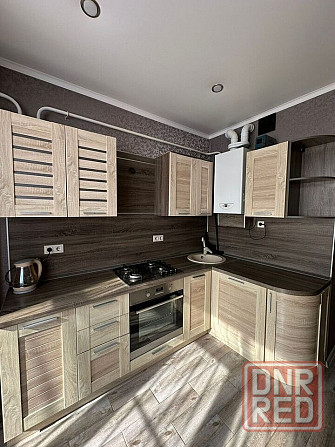 Сдается квартира в кировском районе Донецк - изображение 10