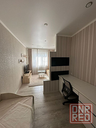 Сдается квартира в кировском районе Донецк - изображение 7