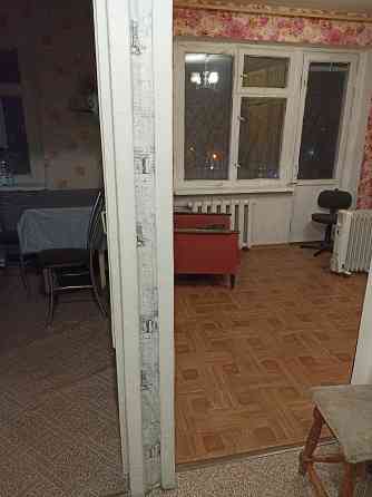 Сдам 1к кв Зелёный Собственник Макеевка