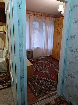 Сдам 1к кв Собственник Макеевка