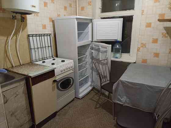 Сдам 1к кв Зелёный Собственник Макеевка