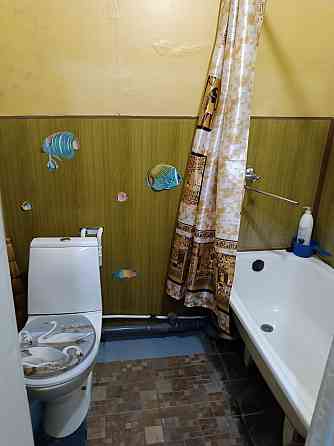 Сдам 1к кв Собственник Макеевка