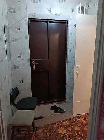 Сдам 1к кв Собственник Макеевка