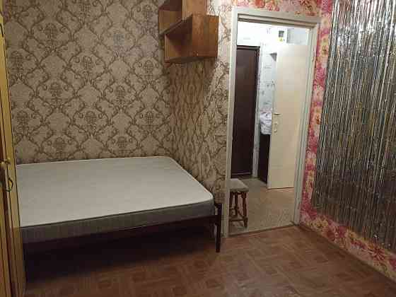 Сдам 1к кв Зелёный Собственник Макеевка