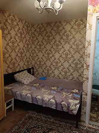 Сдам 1к кв Собственник Макеевка