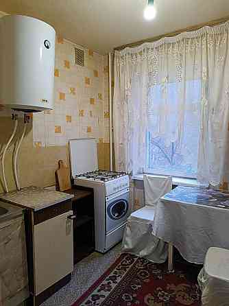 Сдам 1к кв Собственник Макеевка