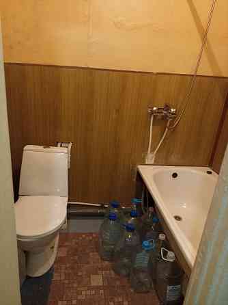 Сдам 1к кв Зелёный Собственник Макеевка